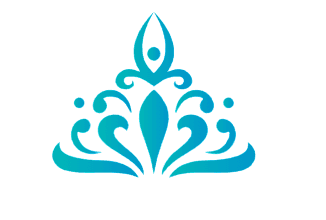Spine Center Logo